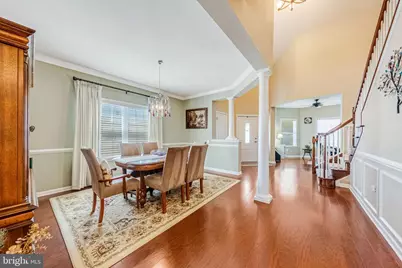 4406 Colonial, Center Valley, PA 18034 - Photo 6