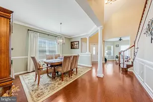 4406 Colonial, Center Valley, PA 18034 - Photo 6