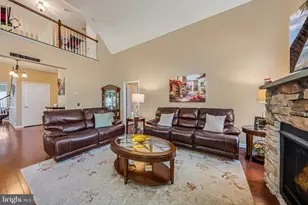 4406 Colonial, Center Valley, PA 18034 - Photo 14
