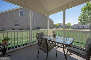 4406 Colonial, Center Valley, PA 18034 - Photo 36
