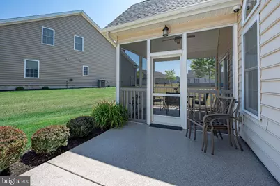 4406 Colonial, Center Valley, PA 18034 - Photo 38