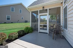 4406 Colonial, Center Valley, PA 18034 - Photo 38
