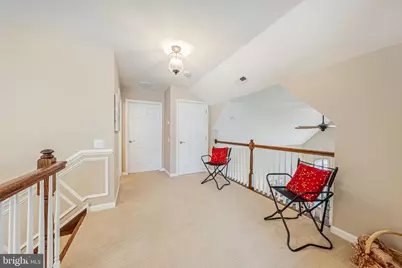 4406 Colonial, Center Valley, PA 18034 - Photo 30