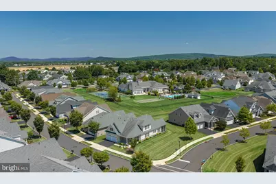 4406 Colonial, Center Valley, PA 18034 - Photo 46
