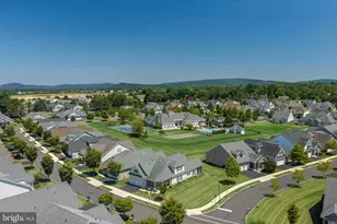 4406 Colonial, Center Valley, PA 18034 - Photo 46
