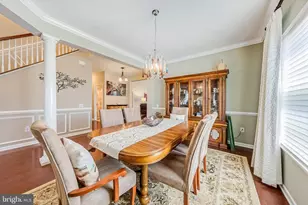 4406 Colonial, Center Valley, PA 18034 - Photo 8