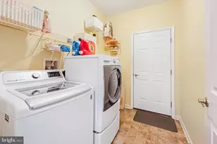 4406 Colonial, Center Valley, PA 18034 - Photo 10