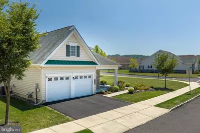 4406 Colonial, Center Valley, PA 18034 - Photo 44