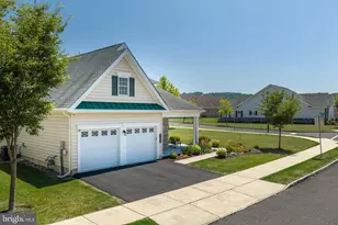 4406 Colonial, Center Valley, PA 18034 - Photo 44