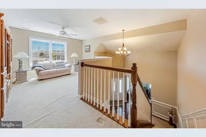 4406 Colonial, Center Valley, PA 18034 - Photo 28