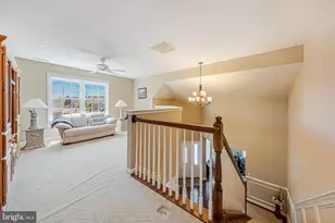 4406 Colonial, Center Valley, PA 18034 - Photo 28