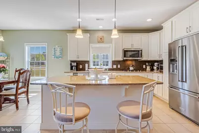 4406 Colonial, Center Valley, PA 18034 - Photo 16