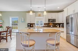 4406 Colonial, Center Valley, PA 18034 - Photo 16