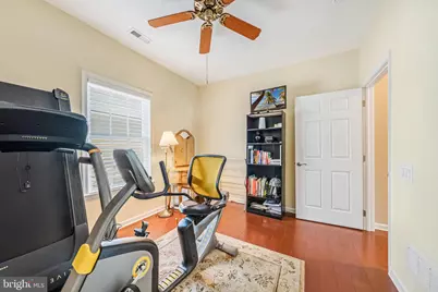 4406 Colonial, Center Valley, PA 18034 - Photo 12