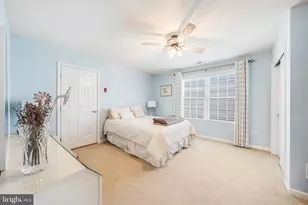 4406 Colonial, Center Valley, PA 18034 - Photo 32