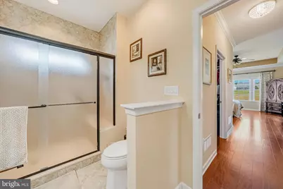 4406 Colonial, Center Valley, PA 18034 - Photo 26