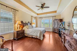 4406 Colonial, Center Valley, PA 18034 - Photo 22