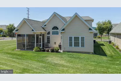 4406 Colonial, Center Valley, PA 18034 - Photo 40
