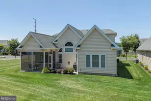 4406 Colonial, Center Valley, PA 18034 - Photo 40