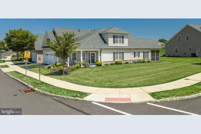 4406 Colonial, Center Valley, PA 18034 - Photo 1