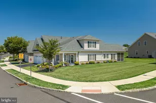 4406 Colonial, Center Valley, PA 18034 - Photo 1