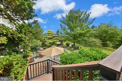 1830 Pear Court, Fogelsville, PA 18051 - Photo 34