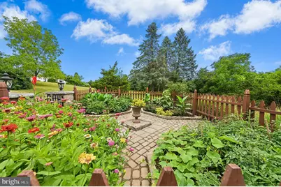 1830 Pear Court, Fogelsville, PA 18051 - Photo 40