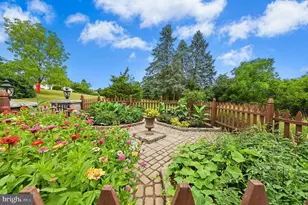 1830 Pear Ct, Fogelsville, PA 18051 - Photo 40