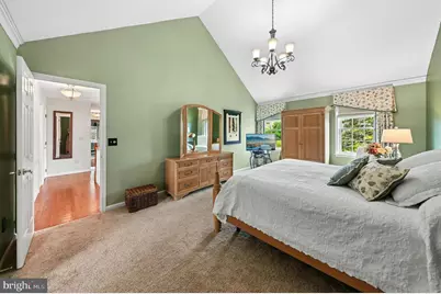 1830 Pear Court, Fogelsville, PA 18051 - Photo 18