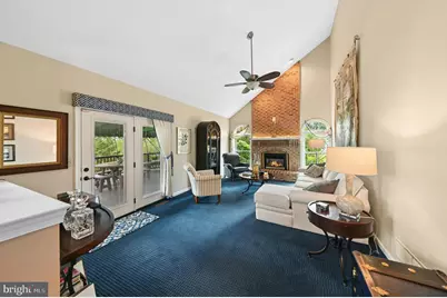 1830 Pear Court, Fogelsville, PA 18051 - Photo 4