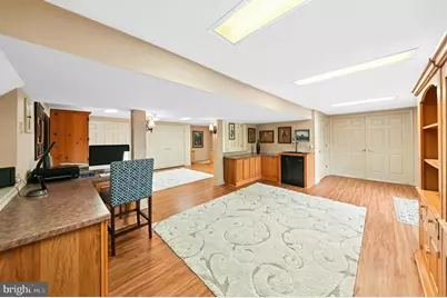1830 Pear Court, Fogelsville, PA 18051 - Photo 28