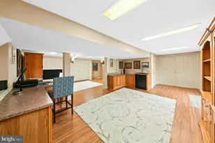 1830 Pear Ct, Fogelsville, PA 18051 - Photo 28