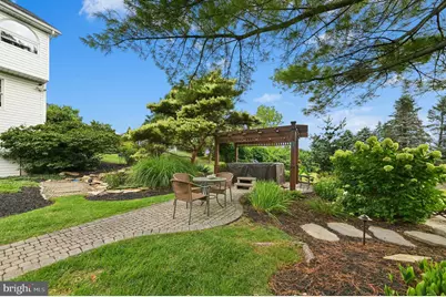1830 Pear Court, Fogelsville, PA 18051 - Photo 36