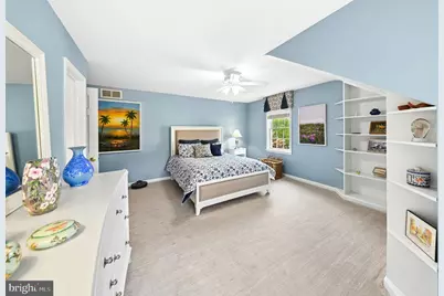 1830 Pear Court, Fogelsville, PA 18051 - Photo 22