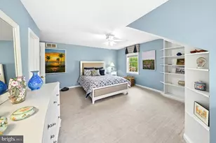 1830 Pear Ct, Fogelsville, PA 18051 - Photo 22