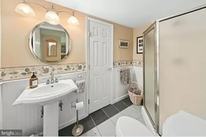 1830 Pear Court, Fogelsville, PA 18051 - Photo 32