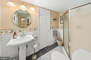 1830 Pear Ct, Fogelsville, PA 18051 - Photo 32
