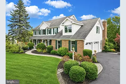 1830 Pear Court, Fogelsville, PA 18051 - Photo 2