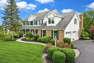 1830 Pear Ct, Fogelsville, PA 18051 - Photo 2