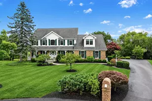 1830 Pear Ct, Fogelsville, PA 18051 - Photo 1