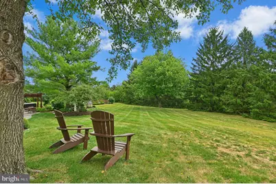1830 Pear Court, Fogelsville, PA 18051 - Photo 42