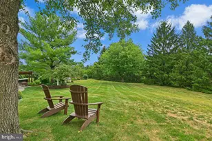 1830 Pear Ct, Fogelsville, PA 18051 - Photo 42