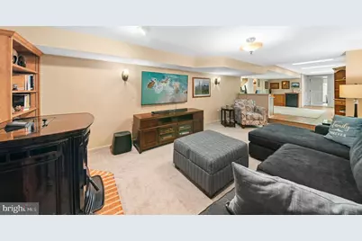 1830 Pear Court, Fogelsville, PA 18051 - Photo 30