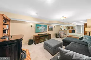 1830 Pear Ct, Fogelsville, PA 18051 - Photo 30