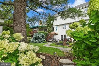 1830 Pear Court, Fogelsville, PA 18051 - Photo 38