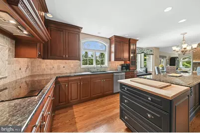 1830 Pear Court, Fogelsville, PA 18051 - Photo 8