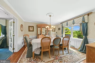 1830 Pear Court, Fogelsville, PA 18051 - Photo 12