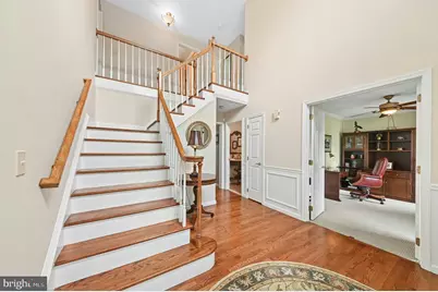 1830 Pear Court, Fogelsville, PA 18051 - Photo 16