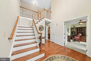 1830 Pear Ct, Fogelsville, PA 18051 - Photo 16