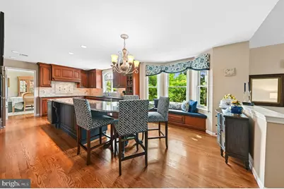 1830 Pear Court, Fogelsville, PA 18051 - Photo 6